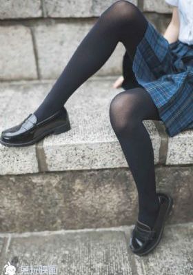 向井蓝在线