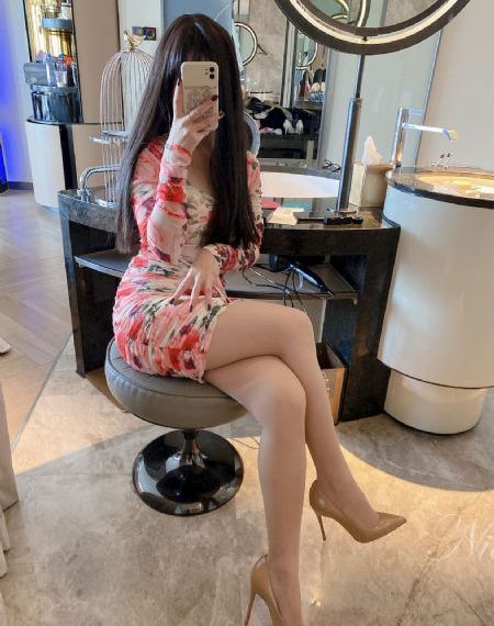 小花仙