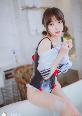 傅燕城盛眠电视剧免费观看
