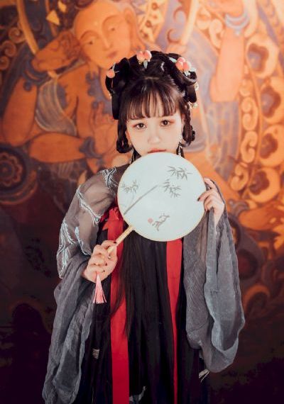 仲夏夜魔法
