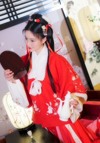 黑帮老大爱上我的三百六十五天