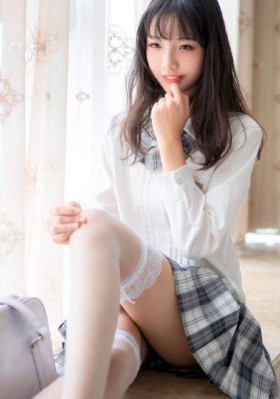 我是刑警40集免费看