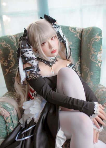 蜂鸟在线手机免费观看
