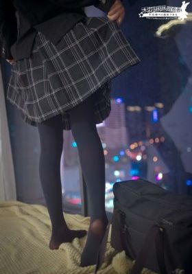 电影师父