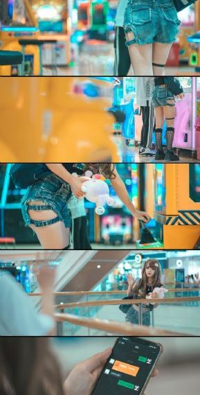 《色戒》韩国在线观看