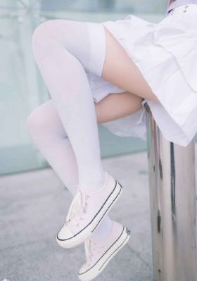 姉summer