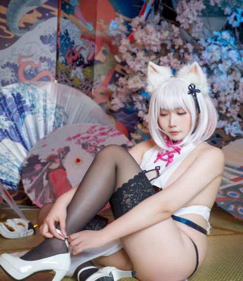 爸爸的朋友7