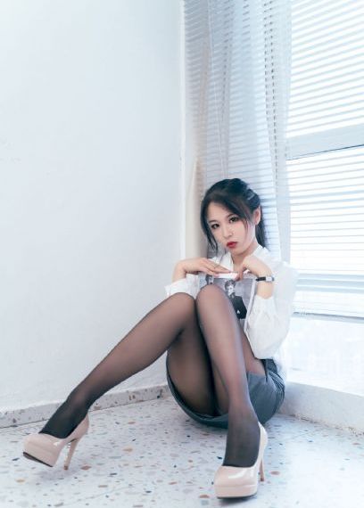 李老汉与小花的性生生活2