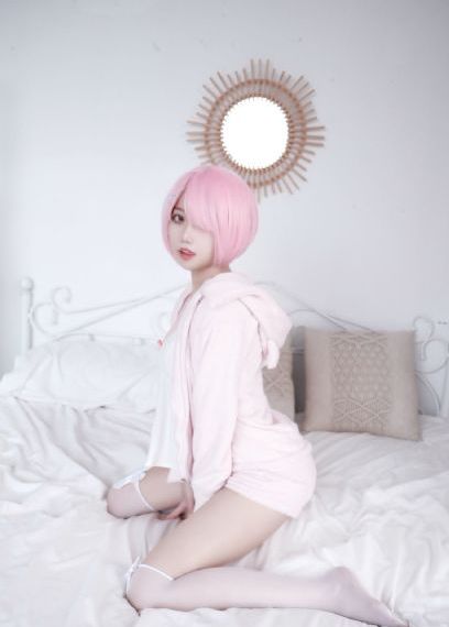 五十度灰在线免费观看