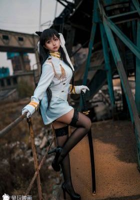 日本妈妈的朋友7