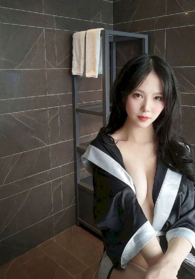 小猪佩奇第10季免费观看中文版