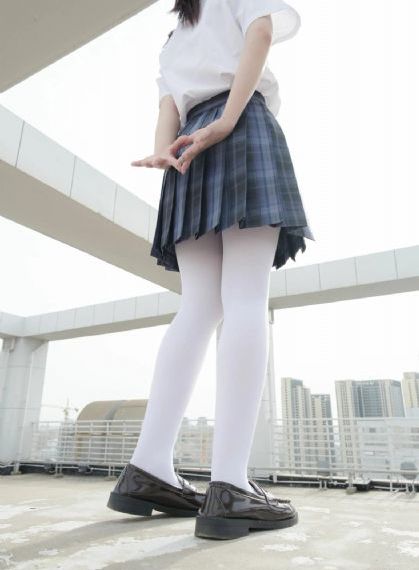 樱兰高校公关部