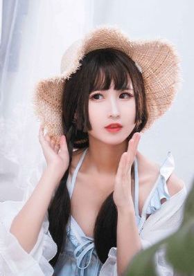 空姐3