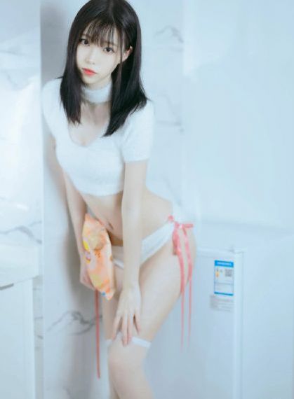 宝贝公主