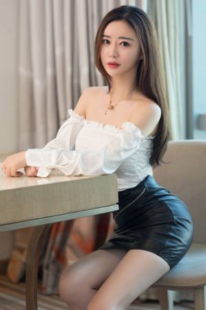 喝茶私人官网喝茶