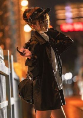 心动的信号第二季