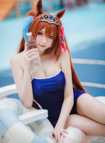 他是谁在线观看免费完整版24集