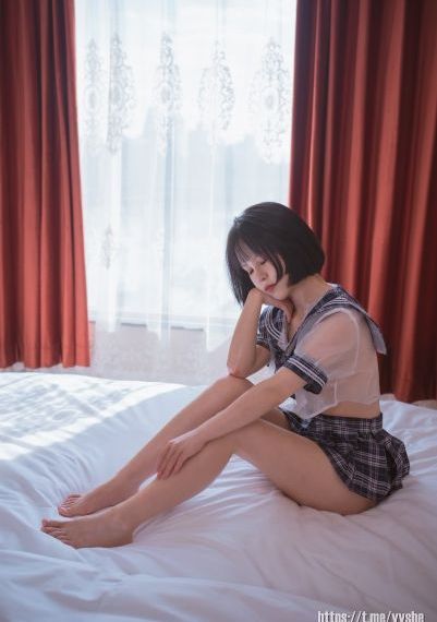 爸爸和女儿在线观看