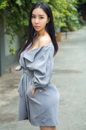 变成黑皮辣妹后和朋友
