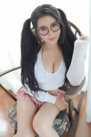 大胃王
