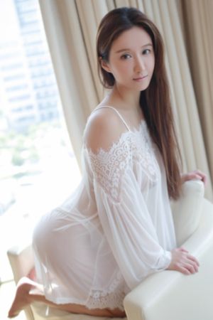 半路夫妻电视剧免费完整版观看