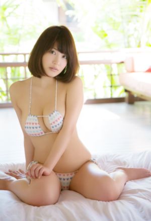 春雨电视剧在线观看