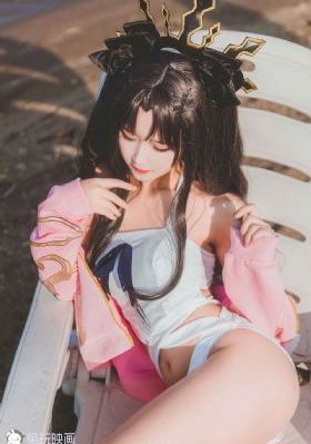 女人是男人未来的人