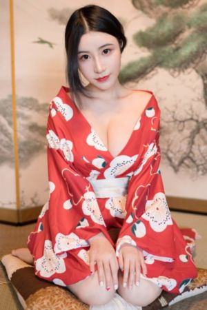 京剧猫第5季之落叶归根免费