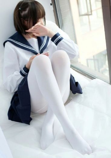 归鸿电视剧全集手机免费观看