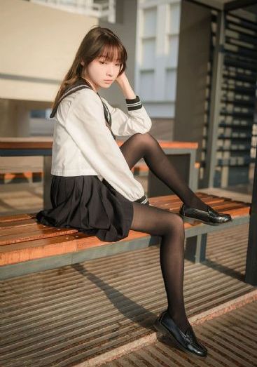 宝贝～你真湿真紧好爽