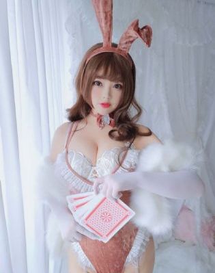 疯狂爱情