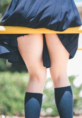 好妈妈15光头强