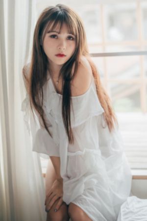 剑来电视剧56集免费观看