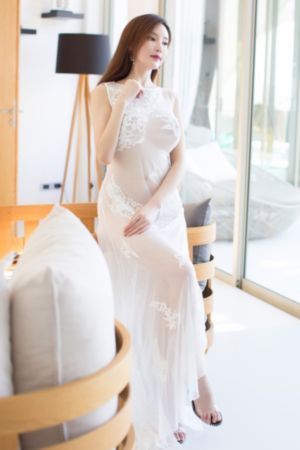 农村荡女淫春在线播放