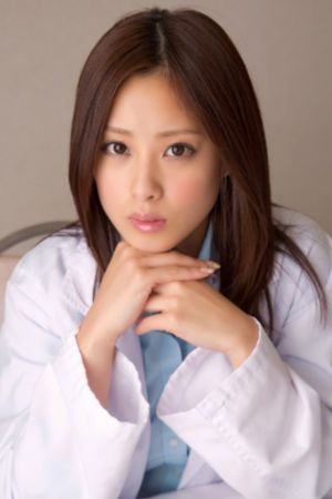 今天高清视频免费观看下载