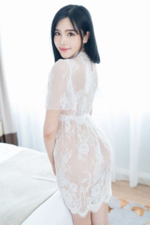 邻居交换夫妇4中文字幕