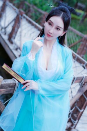 庆余年电视剧全集免费观看