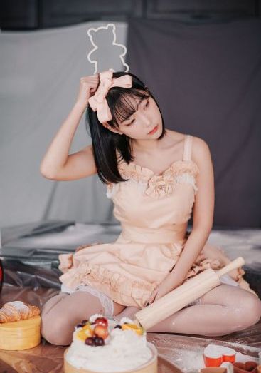 间谍过家家第二季免费播放
