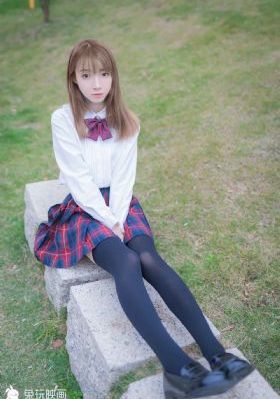 德国女兵