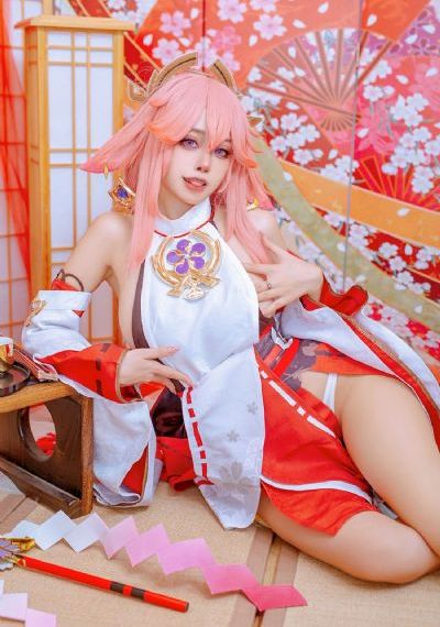 我的黑帮大佬第3季免费播放美剧