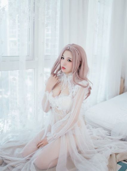 逆天至尊 动漫