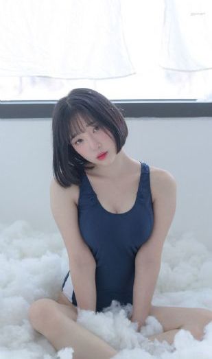 3d肉博团
