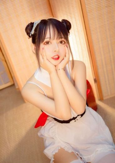 妈妈的朋友35