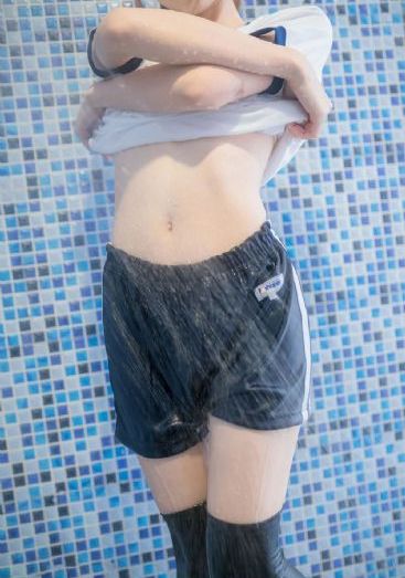 电影我朋友的妈妈