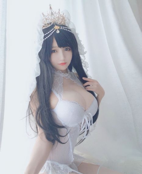 墨白电视剧