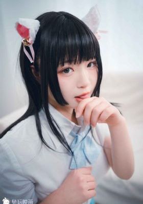天干天干啦夜天干天2017