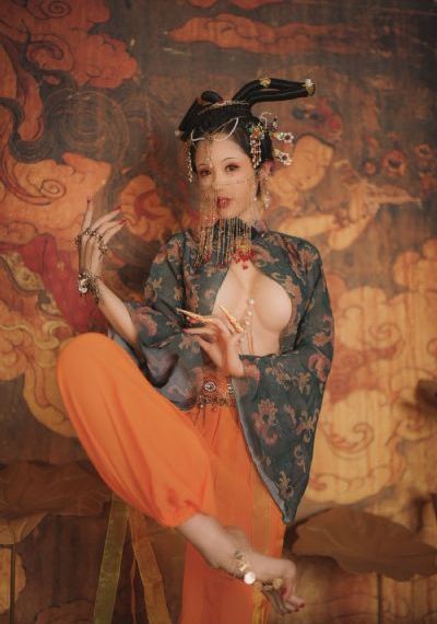 凡人修仙传全集在线观看