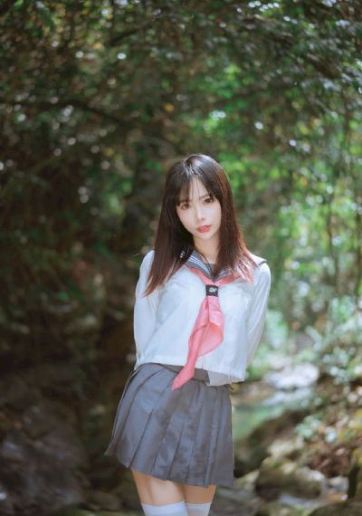 《武则天秘史》