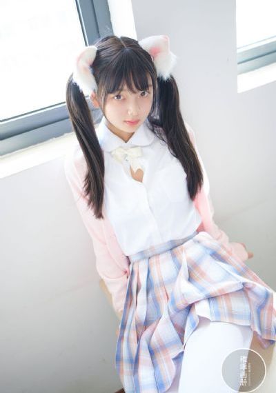 日剧大全免费观看电视剧