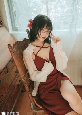 果冻在线观看